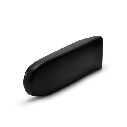 M10 OTK Black Side Pod