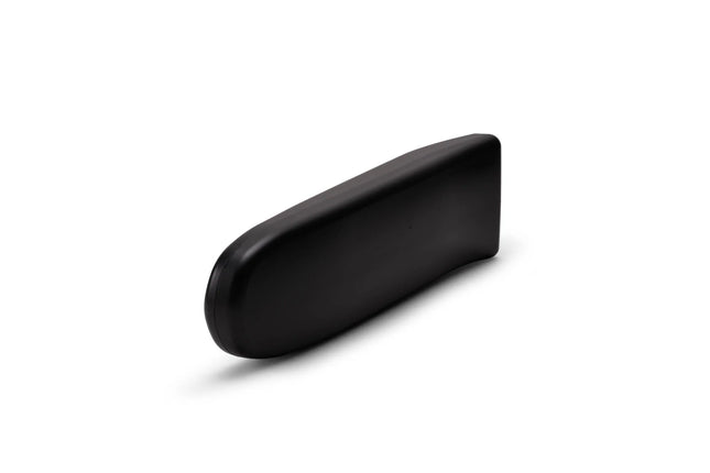 M10 OTK Black Side Pod