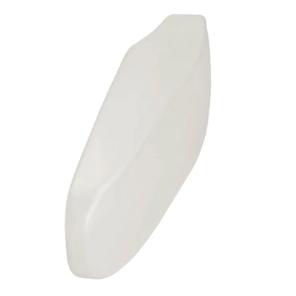 M5 M8 950 CADET OTK White Side Pod
