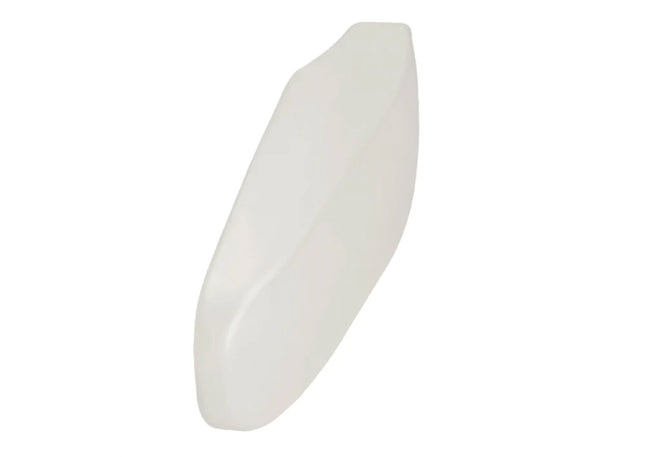 M5 M8 950 CADET OTK White Side Pod