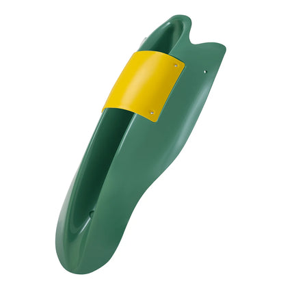 M7 OTK GREEN NASSAU PANEL / SPOILER KIT