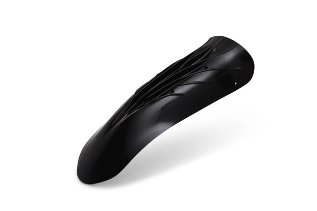 M11 OTK BLACK NASSAU PANEL / SPOILER KIT WITH NUMBER PLATE