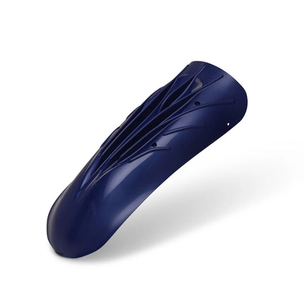 OTK M9 NOSE 2025 950 CADET / FRONT SPOILER / NASSAU BLUE WITH NUMBER BOARD
