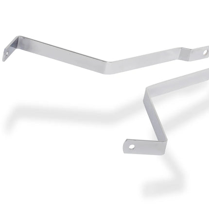 TONY KART FRONT SPOILER SUPPORT M7 UPPER SUPPORT