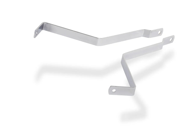 TONY KART FRONT SPOILER SUPPORT M7 UPPER SUPPORT