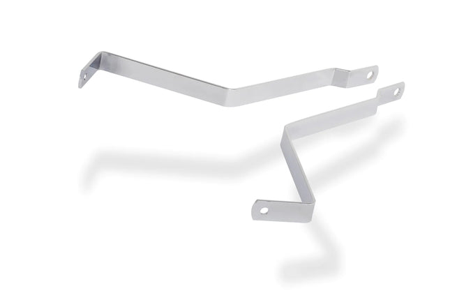M7 OTK WHITE NASSAU PANEL TOP BRACKET