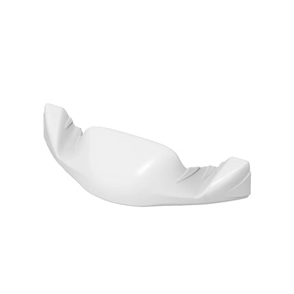 OTK M9 NOSE CONE 2025 950 CADET / FRONT FAIRING