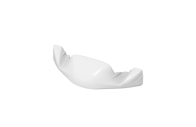 OTK M9 NOSE CONE 2025 950 CADET / FRONT FAIRING