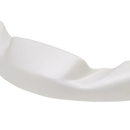 M10 OTK White Nose Cone Cone / Front Spoiler