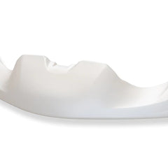 Collection image for: Bodywork & Stickers