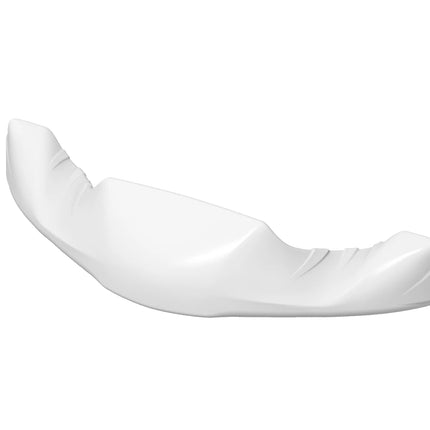 OTK M11 NOSE CONE / FRONT FAIRING