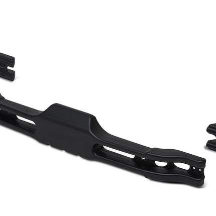 M10 OTK REAR BUMPER