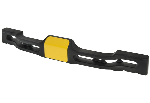 OTK REAR BUMPER CADET