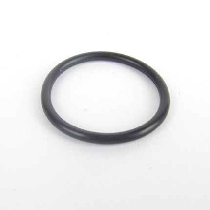 ROTAX MAX EVO CARB DELL'ORTO FLOAT BOWL NUT O RING