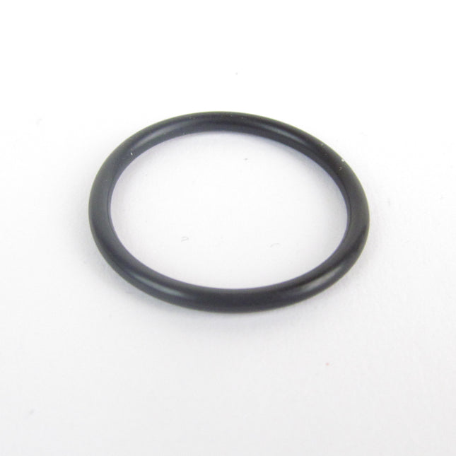 CRANK ORING