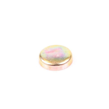 CRANK CASE CORE PLUG