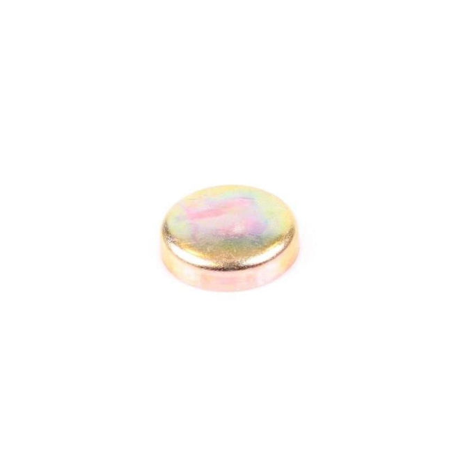 CRANK CASE CORE PLUG