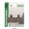 Brake Pads & Disc and Carriers