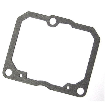 ROTAX MAX EVO CARB DELL'ORTO FLOAT BOWL GASKET