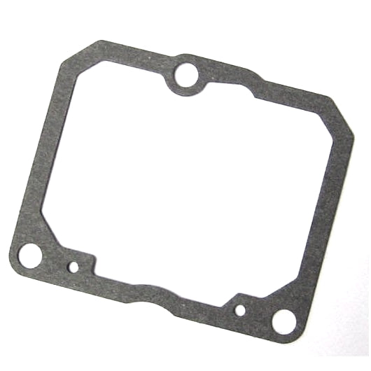 ROTAX MAX EVO CARB DELL'ORTO FLOAT BOWL GASKET