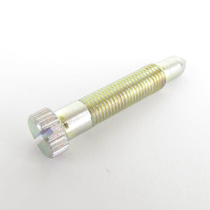 ROTAX MAX EVO CARB DELL'ORTO THROTTLE STOP SCREW