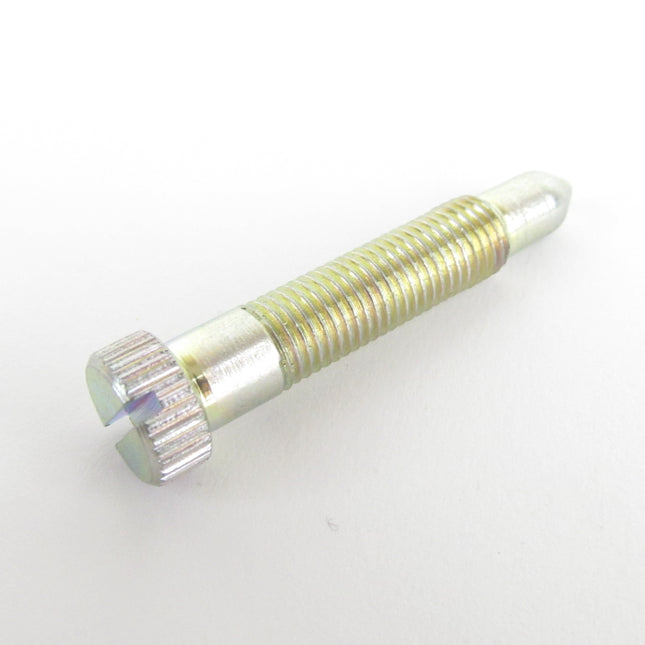 ROTAX MAX EVO CARB DELL'ORTO THROTTLE STOP SCREW