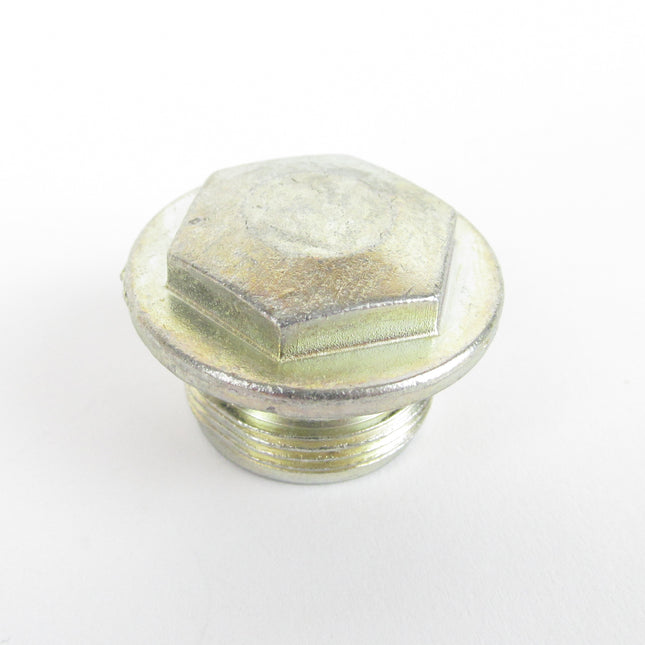 ROTAX MAX EVO CARB DELL'ORTO FLOAT BOWL NUT