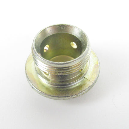 ROTAX MAX EVO CARB DELL'ORTO FLOAT BOWL NUT