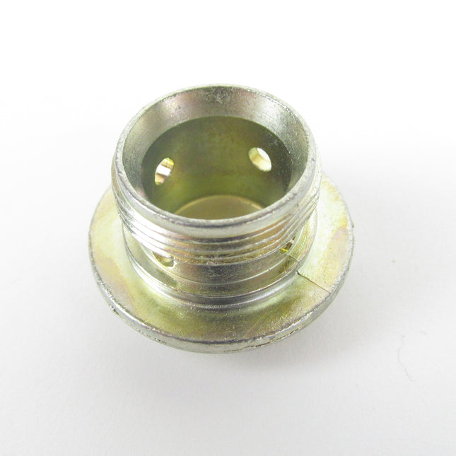 ROTAX MAX EVO CARB DELL'ORTO FLOAT BOWL NUT