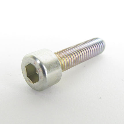 ROTAX MAX CYLINDER HEAD BOLT / SCREW