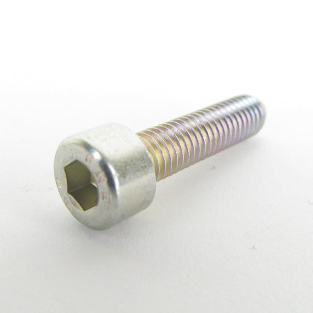 ROTAX MAX CYLINDER HEAD BOLT / SCREW