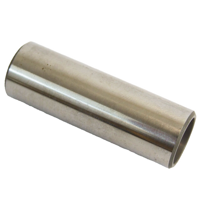 ROTAX MAX PISTON PIN / GUDGEON PIN