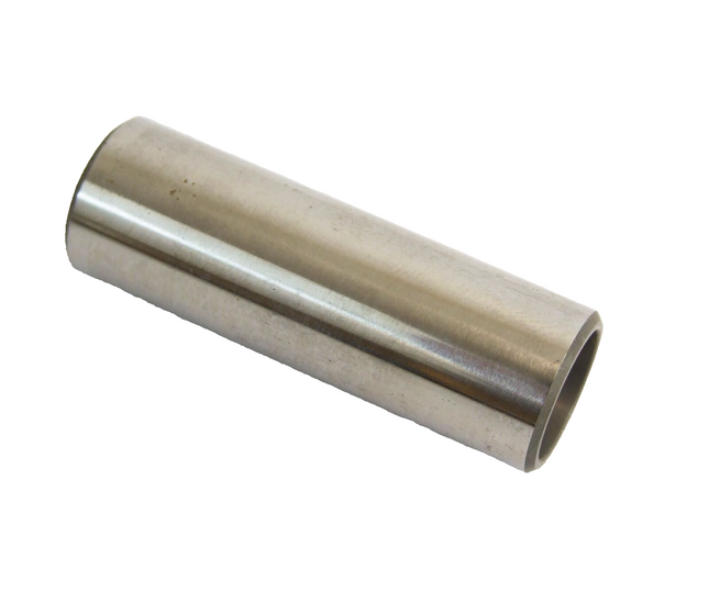 ROTAX MAX PISTON PIN / GUDGEON PIN