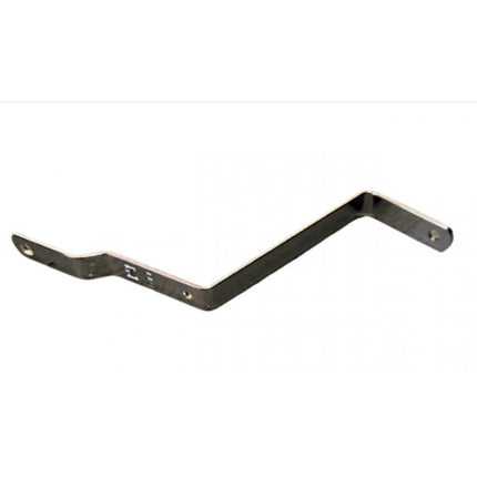 M11 NASSAU PANEL / SPOILER UPPER MOUNT