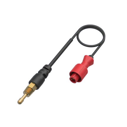 ALFANO 6 WATER TEMPERATURE SENSOR NTC TYPE1/8 GAS A2102