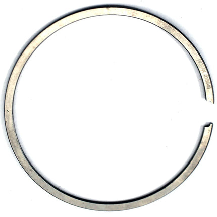 ROTAX MAX PISTON RING