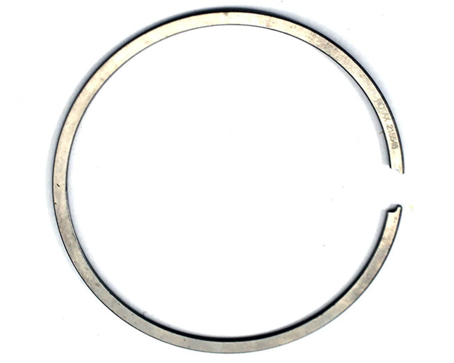 ROTAX MAX PISTON RING