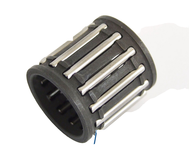 ROTAX MAX PISTON BEARING SMALL END 15X19X20