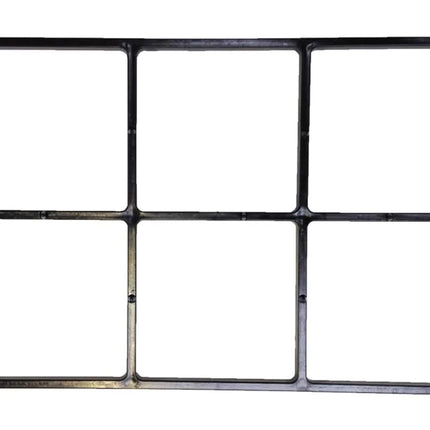ROTAX MAX AIR BOX HOLDER FOR INTAKE SILENCER FILTER ELEMENT