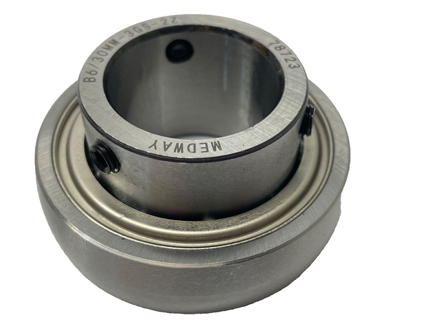 25MM X 52MM AXLE BEARING