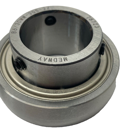 30MM X 62MM AXLE BEARING