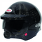 Bell Rally Helmet
