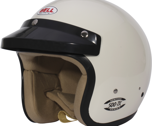 60s Sシェル 500TX vintage racing helmet 370035_whi_1.png?crop=center&