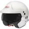 Bell Rally Helmet