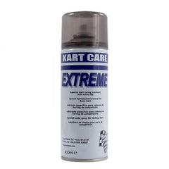 Collection image for: Kart Care