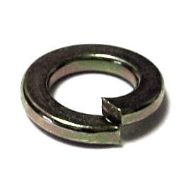 ROTAX MAX EVO CARB DELL'ORTO FLOAT BOWL SCREW WASHER