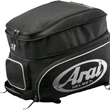 ARAI  HELMET RUCKSACK