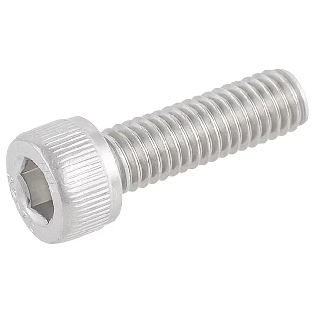 ROTAX MAX AIR BOX CASE M6 X 20MM BOLT / SCREW