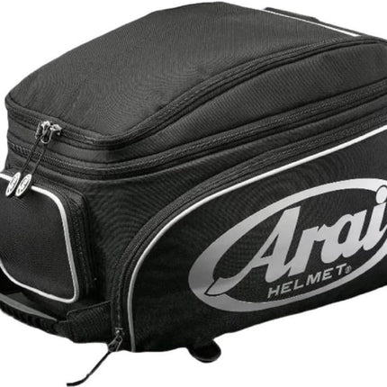 ARAI  HELMET RUCKSACK