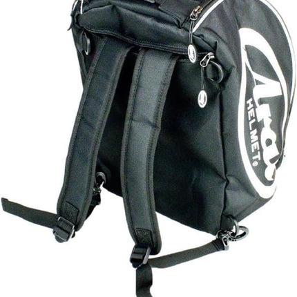 ARAI  HELMET RUCKSACK